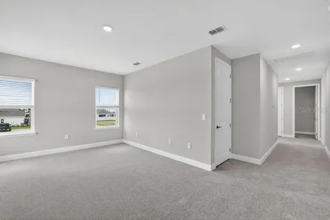 5119 Slate Hue Place Apollo Beach FL 33572
