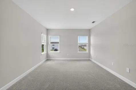 5119 Slate Hue Place Apollo Beach FL 33572