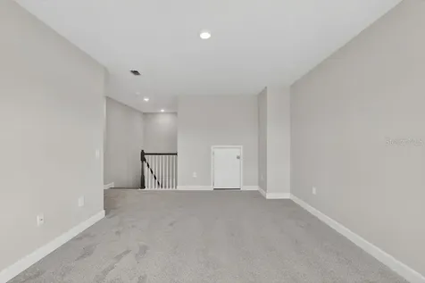 5119 Slate Hue Place Apollo Beach FL 33572