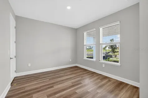 5119 Slate Hue Place Apollo Beach FL 33572