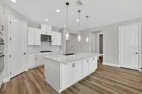 5119 Slate Hue Place Apollo Beach FL 33572