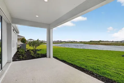 5119 Slate Hue Place Apollo Beach FL 33572