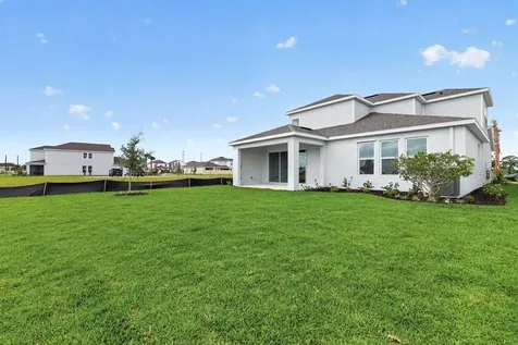 5119 Slate Hue Place Apollo Beach FL 33572