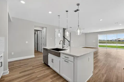 5119 Slate Hue Place Apollo Beach FL 33572