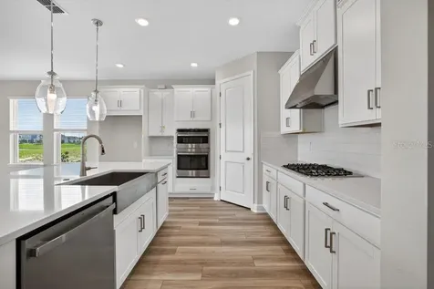 5119 Slate Hue Place Apollo Beach FL 33572