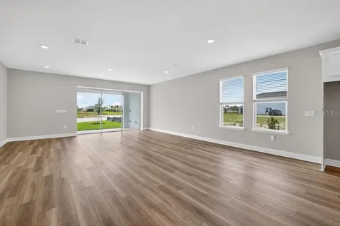 5119 Slate Hue Place Apollo Beach FL 33572