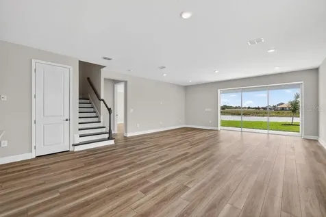 5119 Slate Hue Place Apollo Beach FL 33572