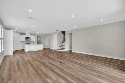 5119 Slate Hue Place Apollo Beach FL 33572