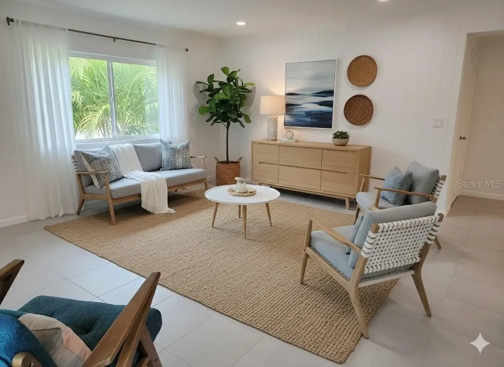 8010 Marina Drive Holmes Beach FL 34217