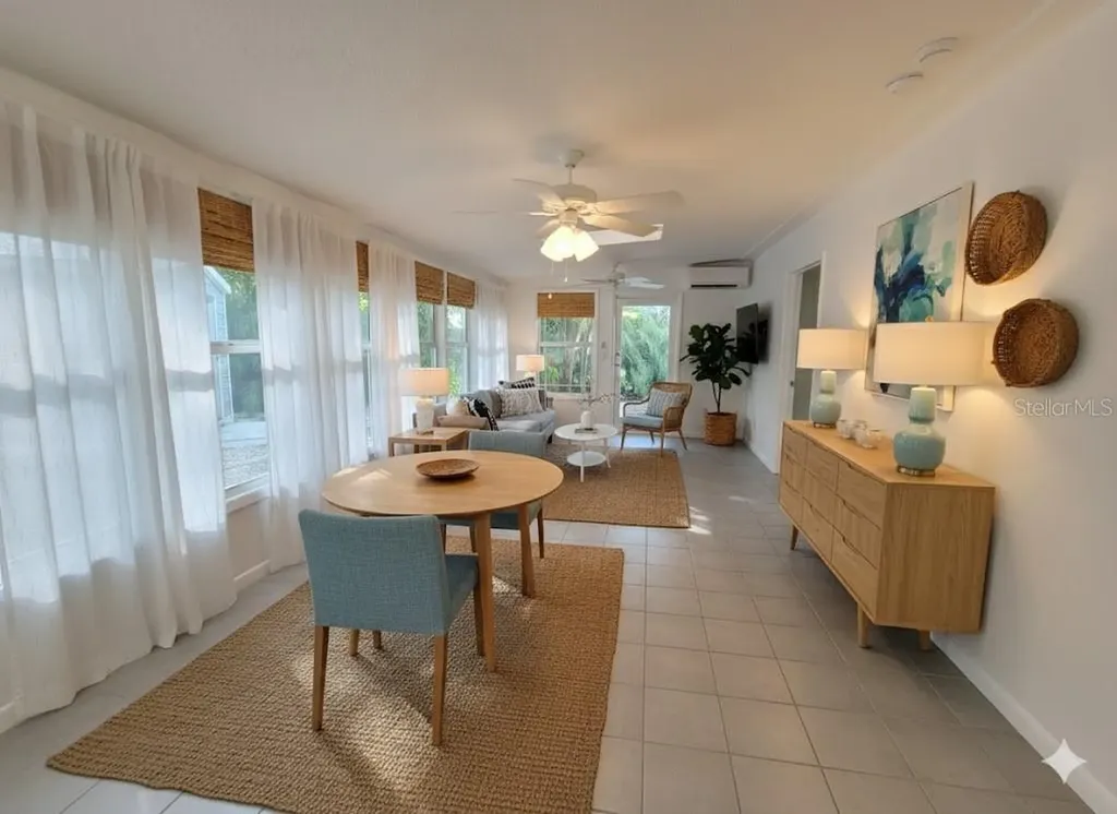 8010 Marina Drive Holmes Beach FL 34217