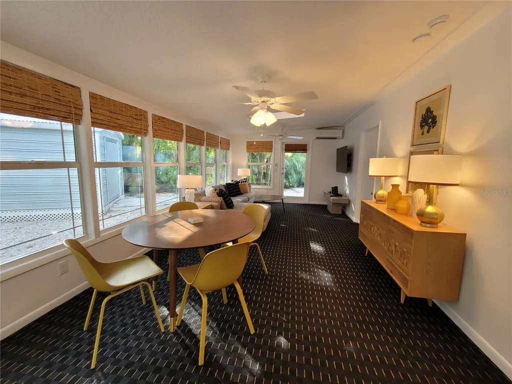8010 Marina Drive Holmes Beach FL 34217