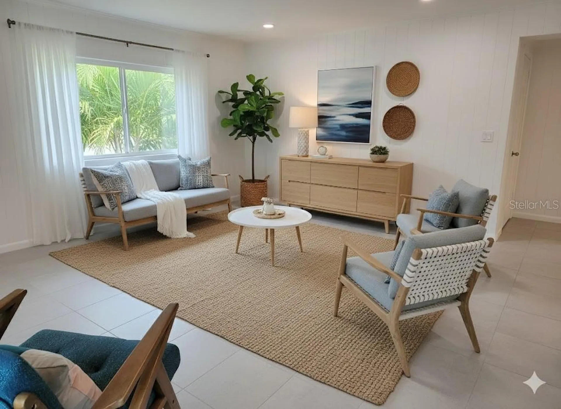 8010 Marina Drive Holmes Beach FL 34217