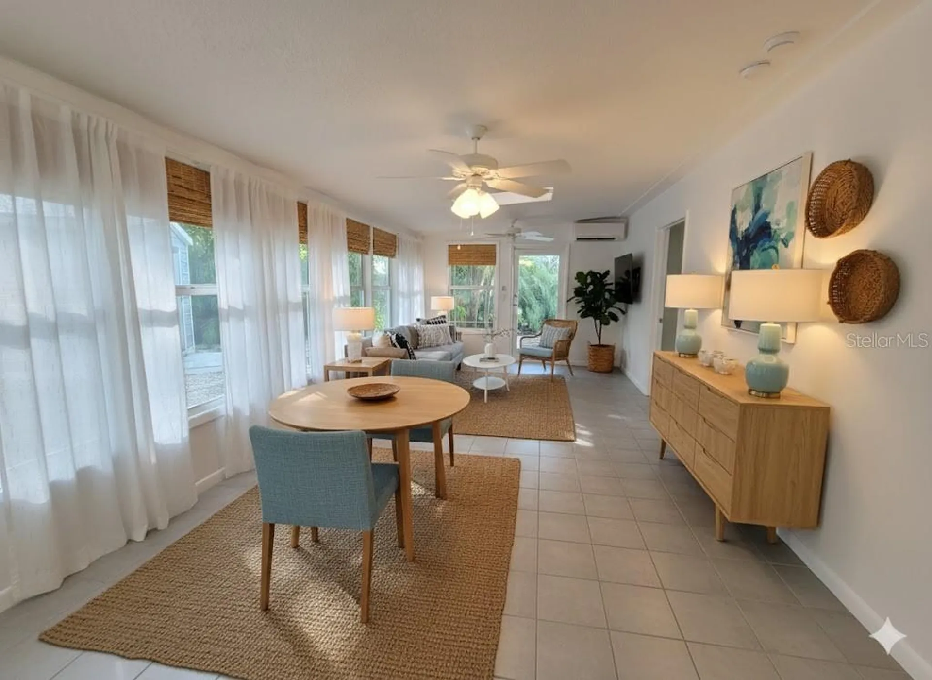 8010 Marina Drive Holmes Beach FL 34217