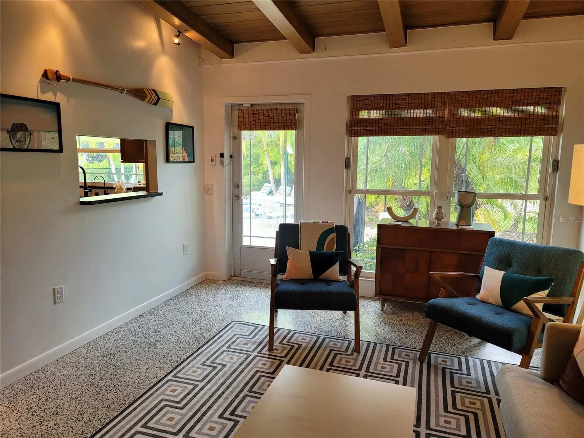 8010 Marina Drive Holmes Beach FL 34217