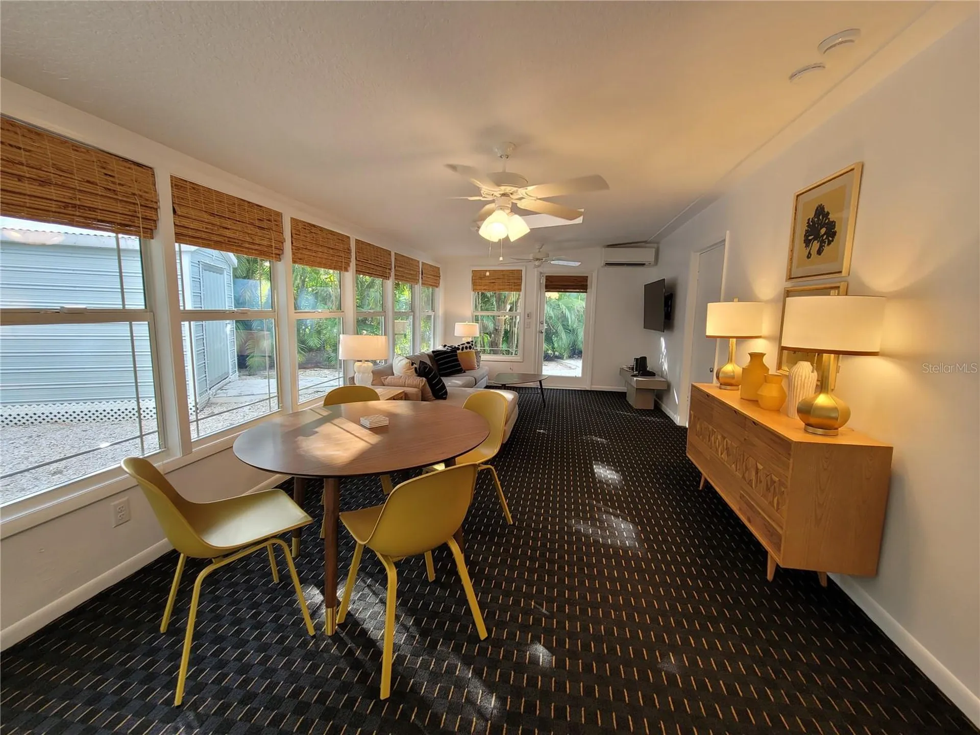 8010 Marina Drive Holmes Beach FL 34217