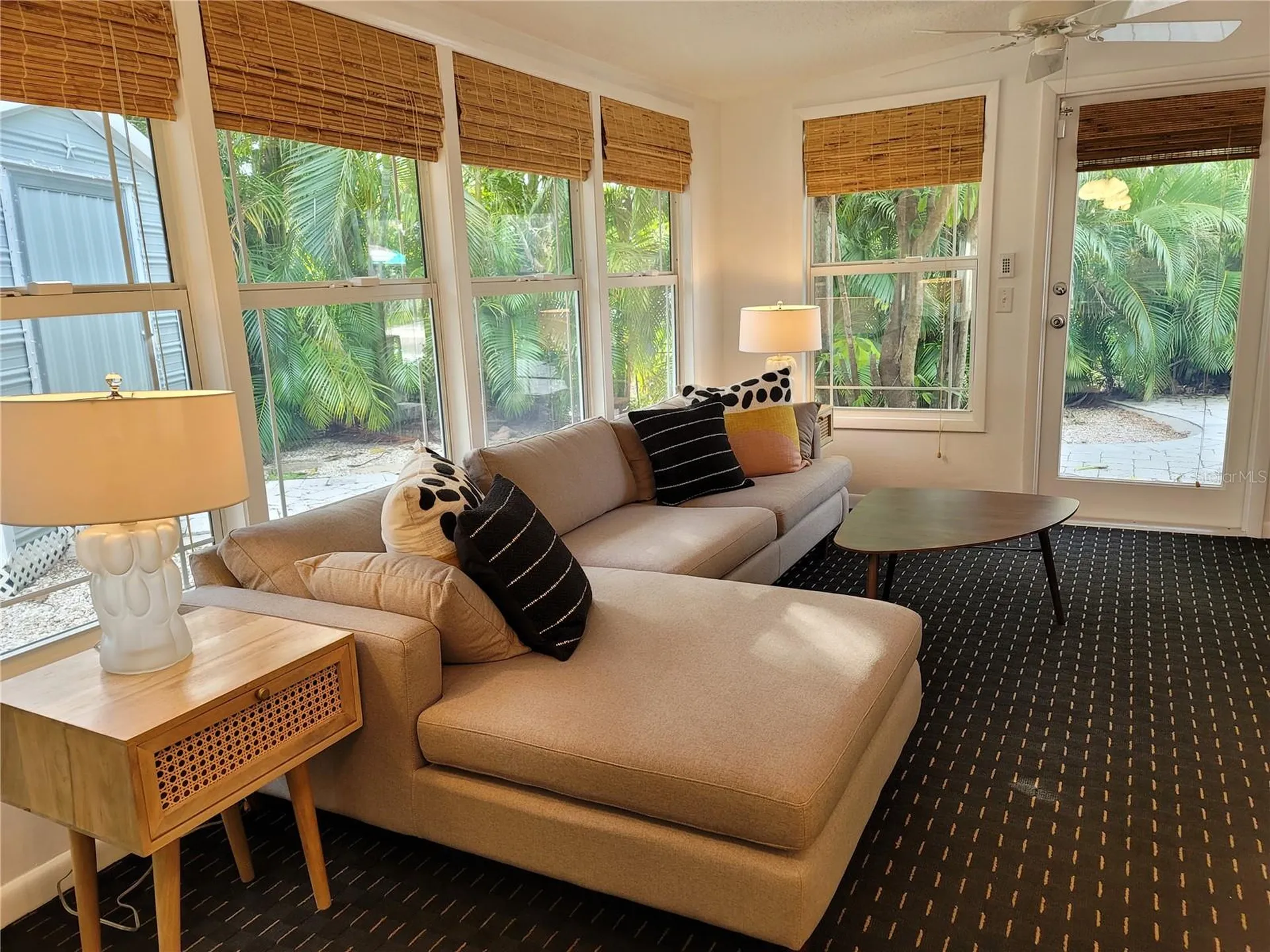 8010 Marina Drive Holmes Beach FL 34217