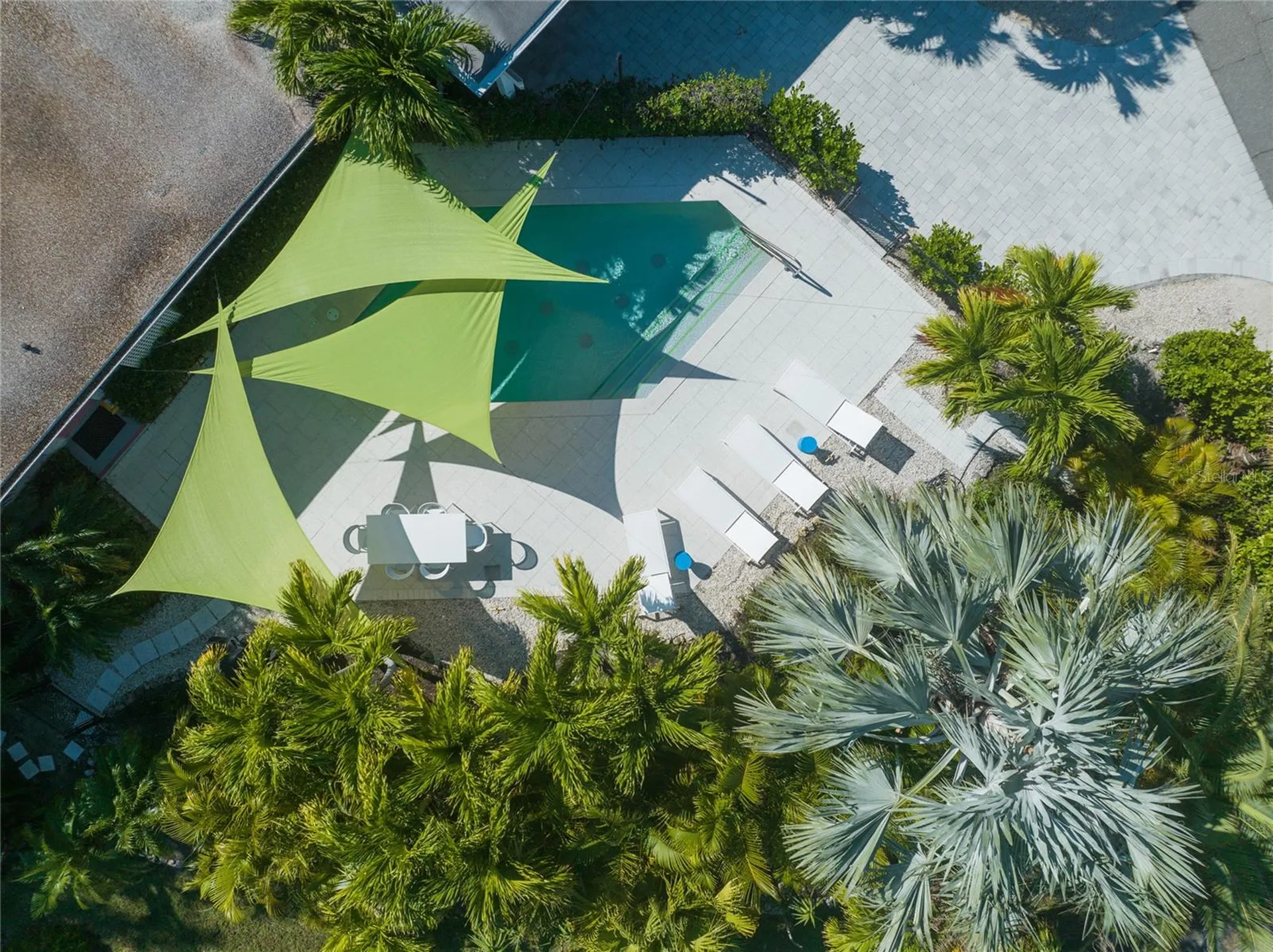 8010 Marina Drive Holmes Beach FL 34217
