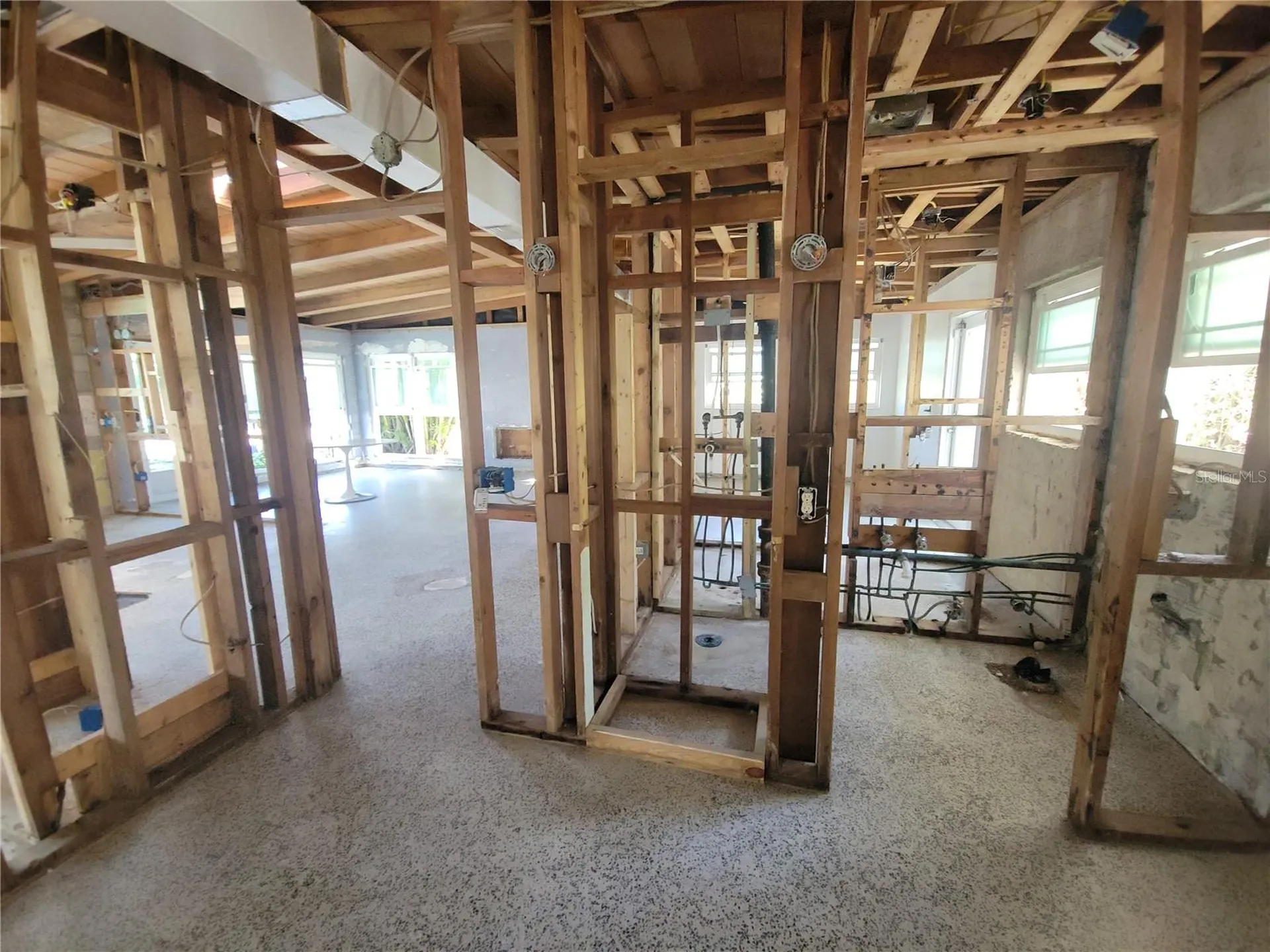 8010 Marina Drive Holmes Beach FL 34217