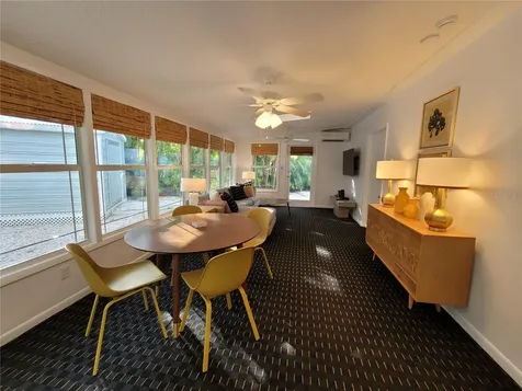 8010 Marina Drive Holmes Beach FL 34217