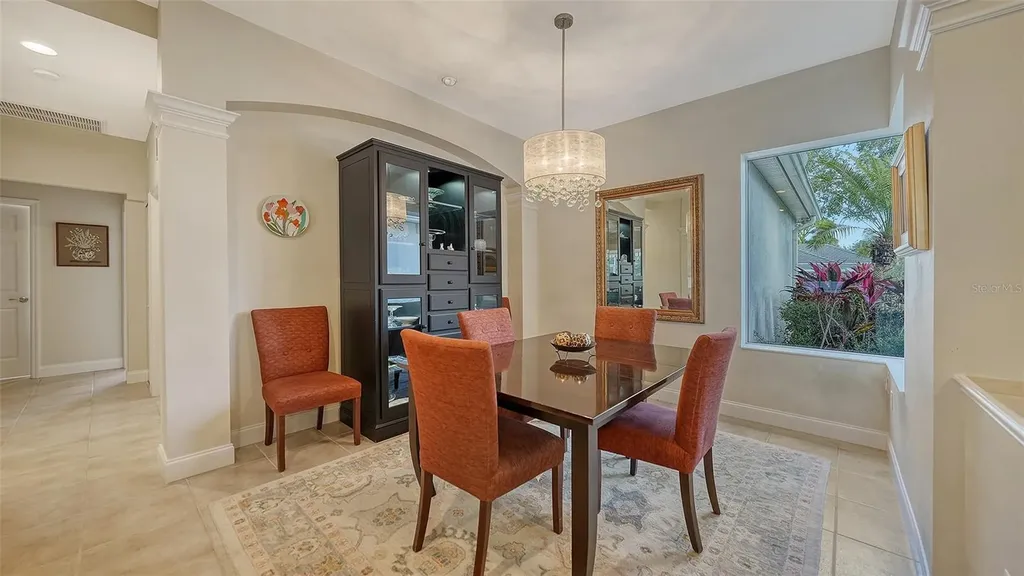 4855 Carrington Circle Sarasota FL 34243