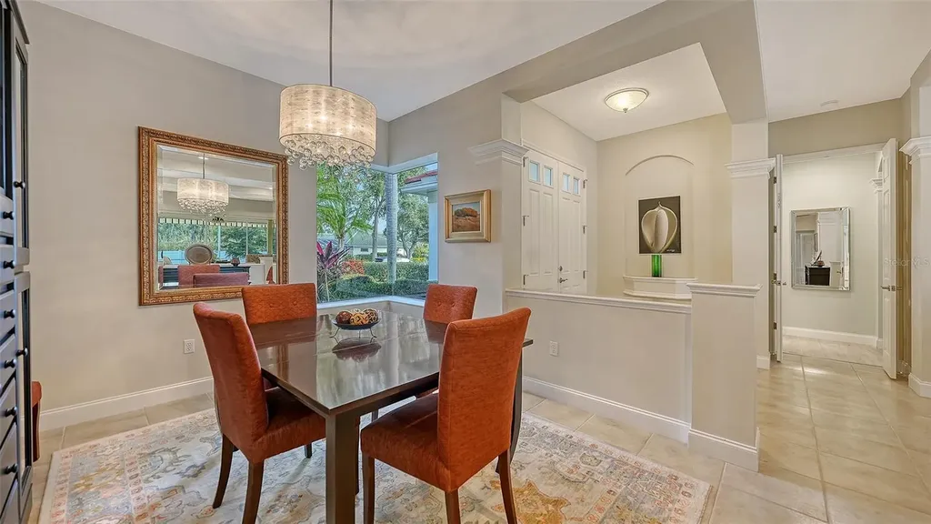 4855 Carrington Circle Sarasota FL 34243