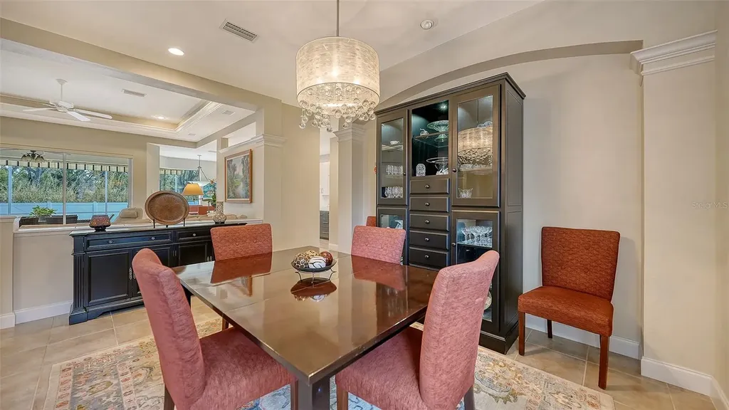 4855 Carrington Circle Sarasota FL 34243