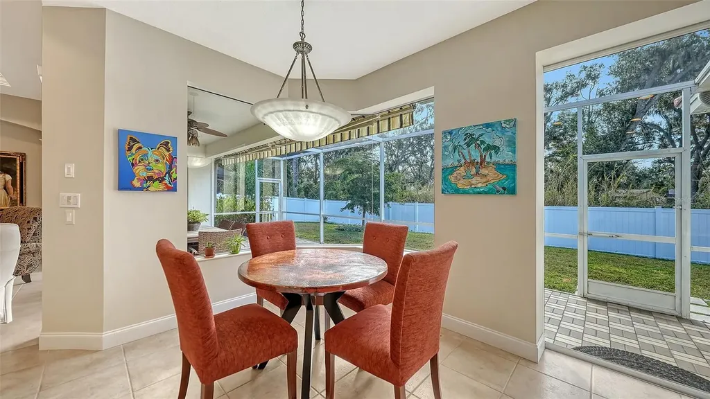 4855 Carrington Circle Sarasota FL 34243