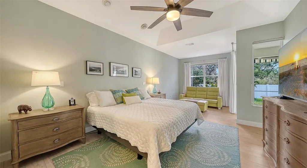 4855 Carrington Circle Sarasota FL 34243