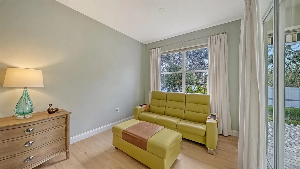 4855 Carrington Circle Sarasota FL 34243