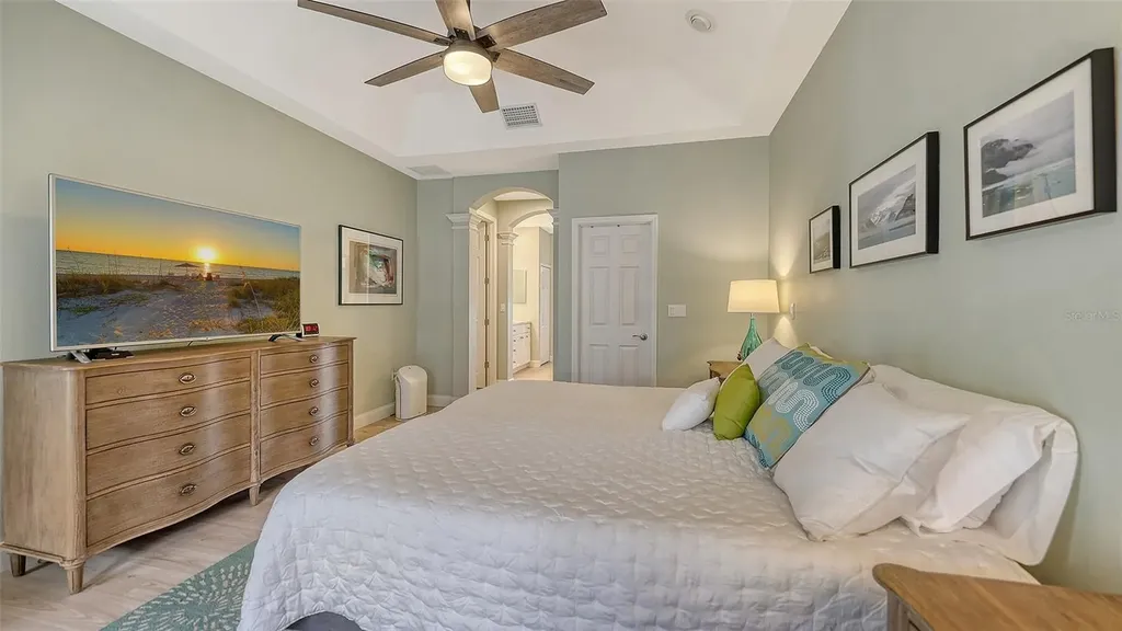 4855 Carrington Circle Sarasota FL 34243