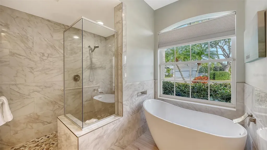 4855 Carrington Circle Sarasota FL 34243