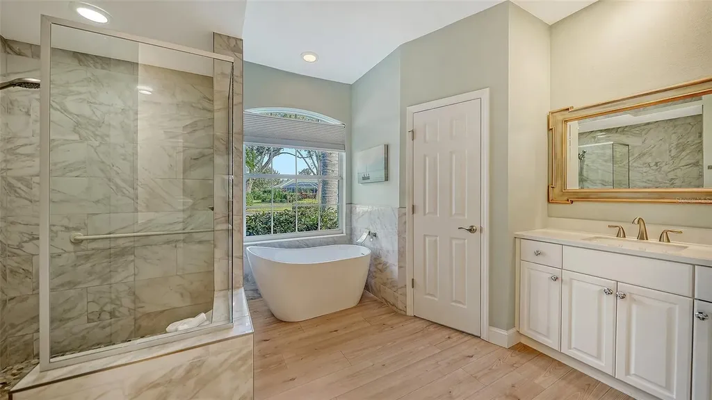 4855 Carrington Circle Sarasota FL 34243
