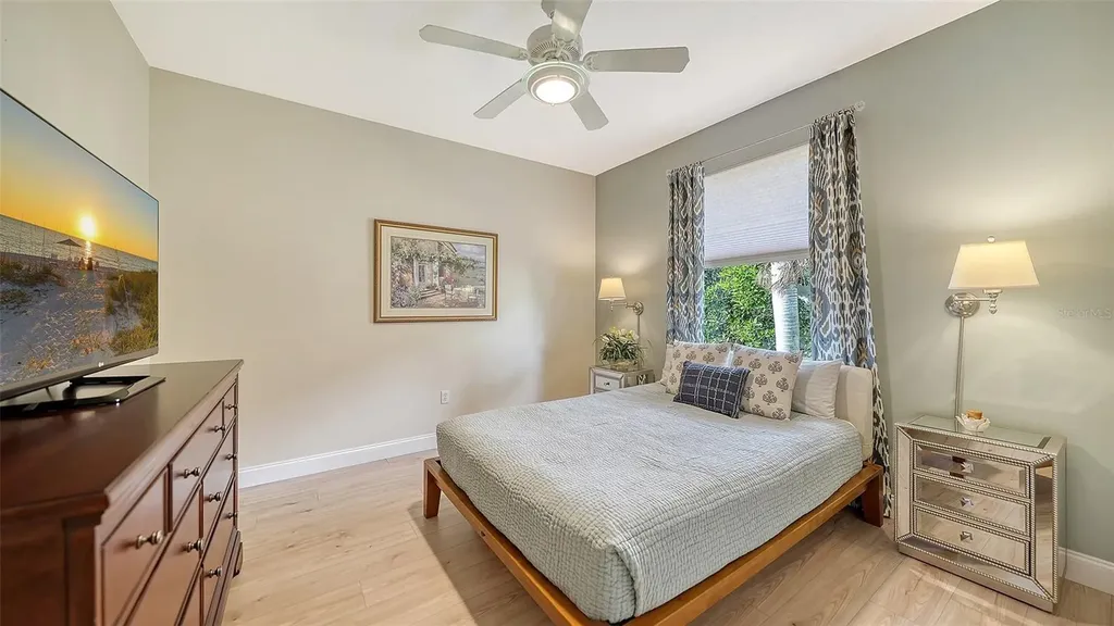 4855 Carrington Circle Sarasota FL 34243