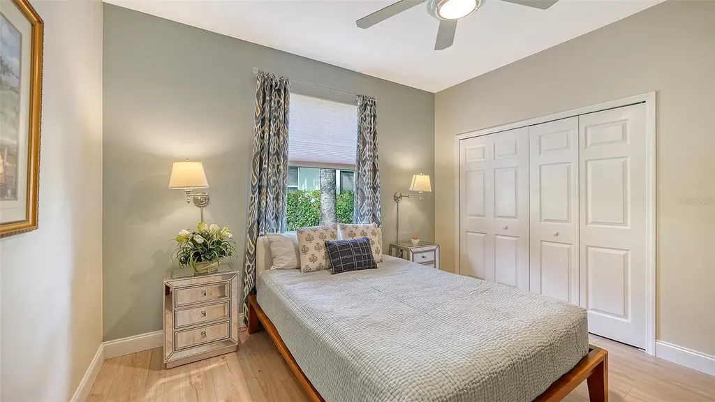 4855 Carrington Circle Sarasota FL 34243