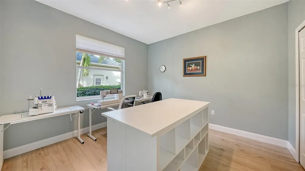 4855 Carrington Circle Sarasota FL 34243