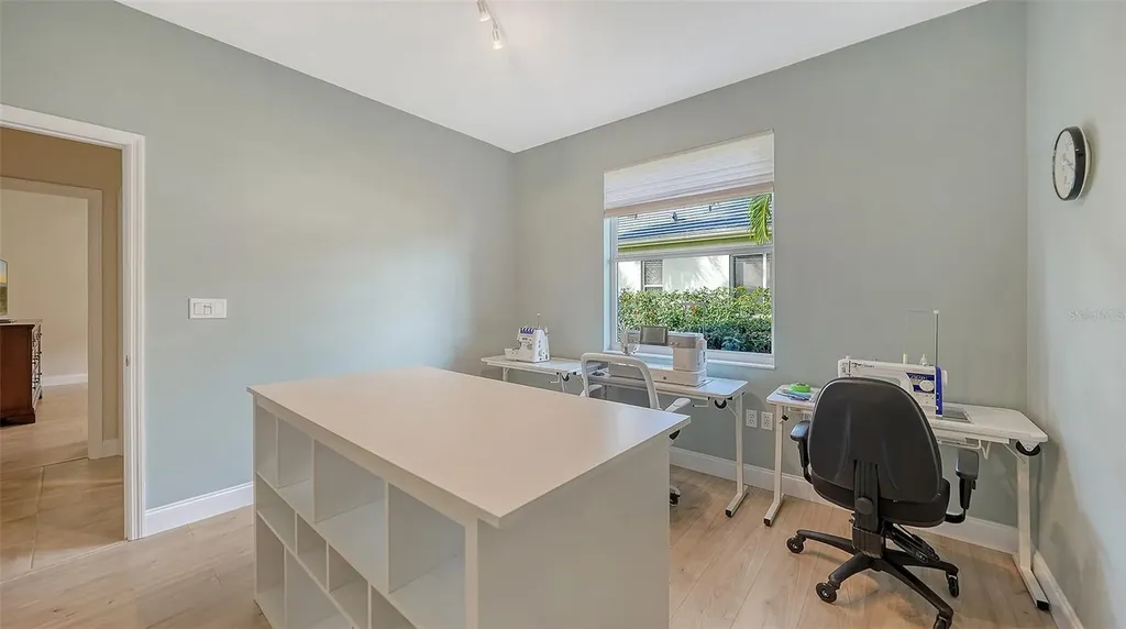 4855 Carrington Circle Sarasota FL 34243
