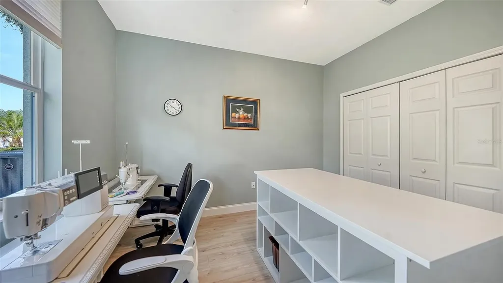 4855 Carrington Circle Sarasota FL 34243