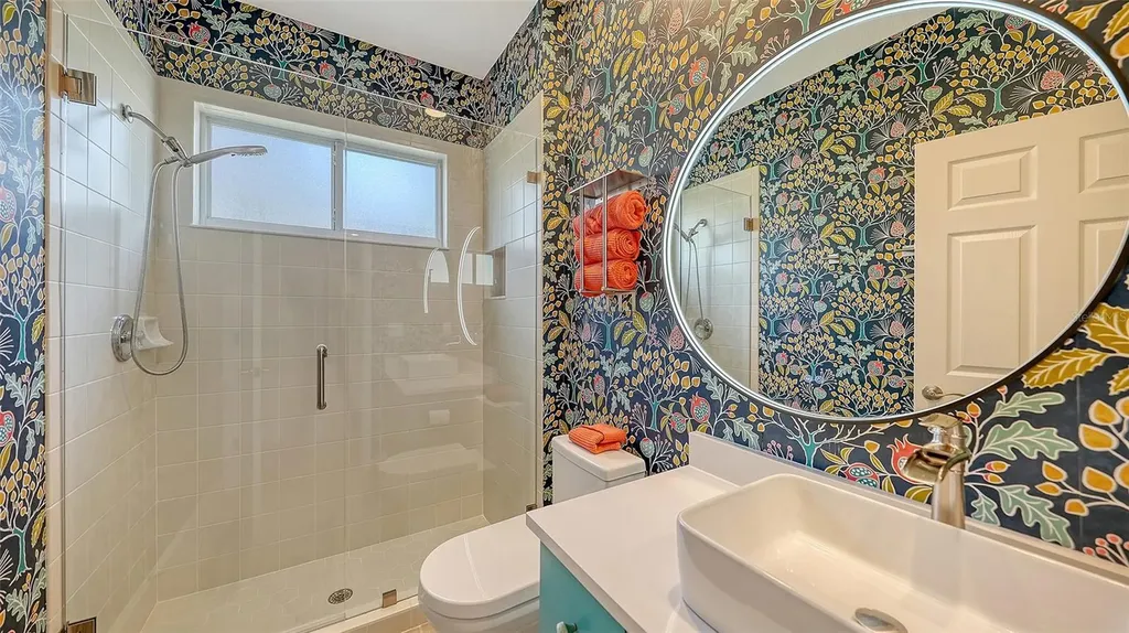 4855 Carrington Circle Sarasota FL 34243