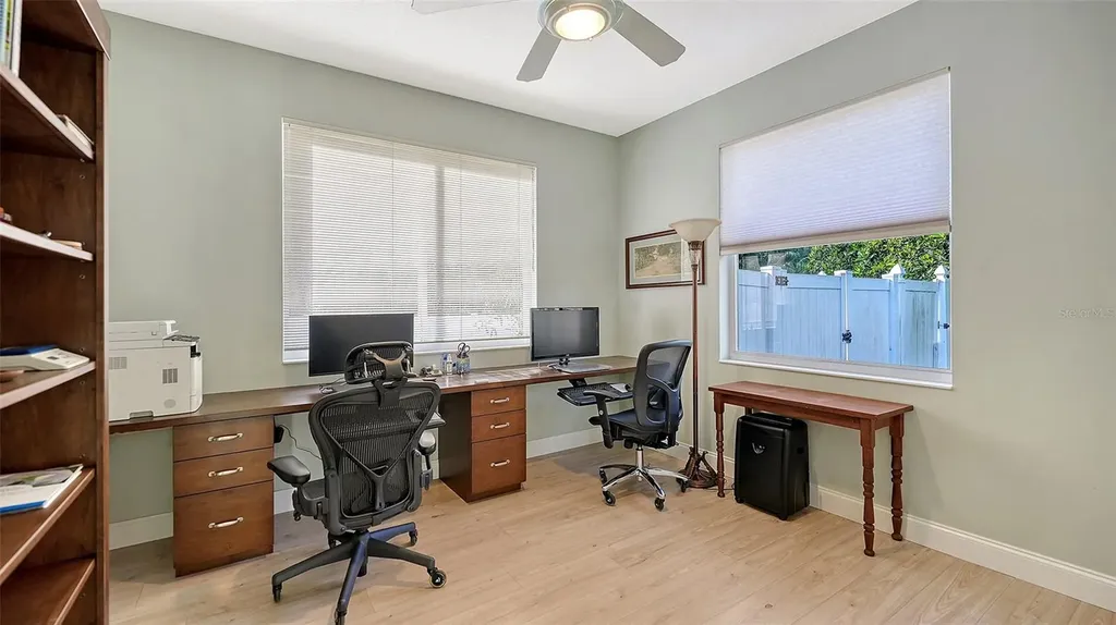 4855 Carrington Circle Sarasota FL 34243