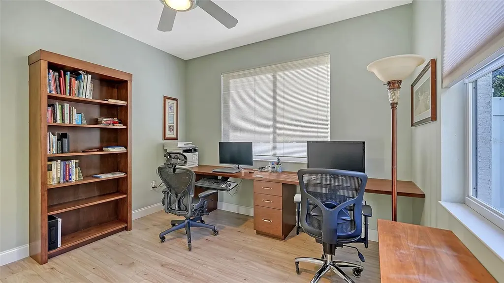 4855 Carrington Circle Sarasota FL 34243