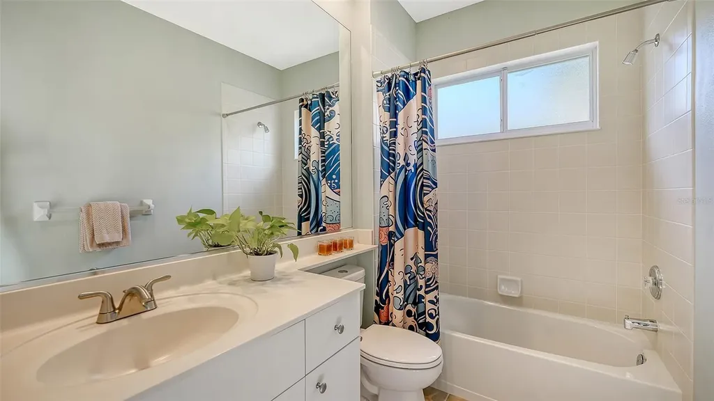4855 Carrington Circle Sarasota FL 34243