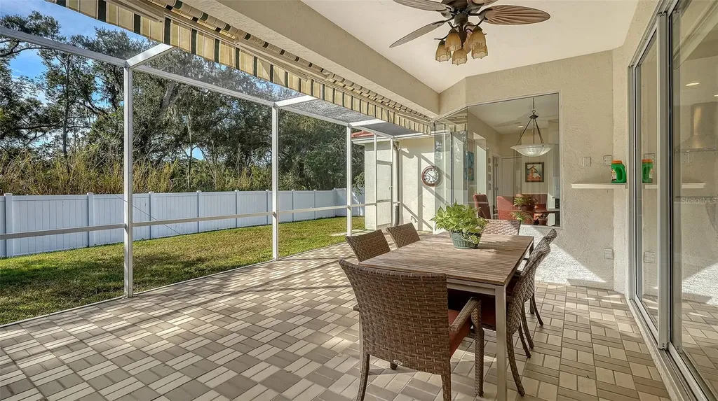 4855 Carrington Circle Sarasota FL 34243