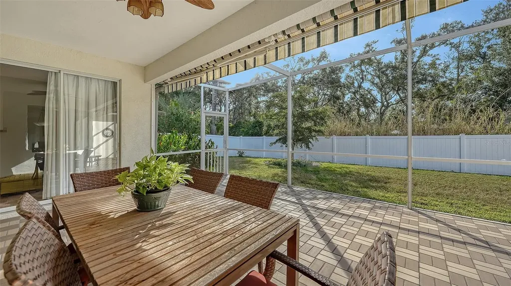 4855 Carrington Circle Sarasota FL 34243