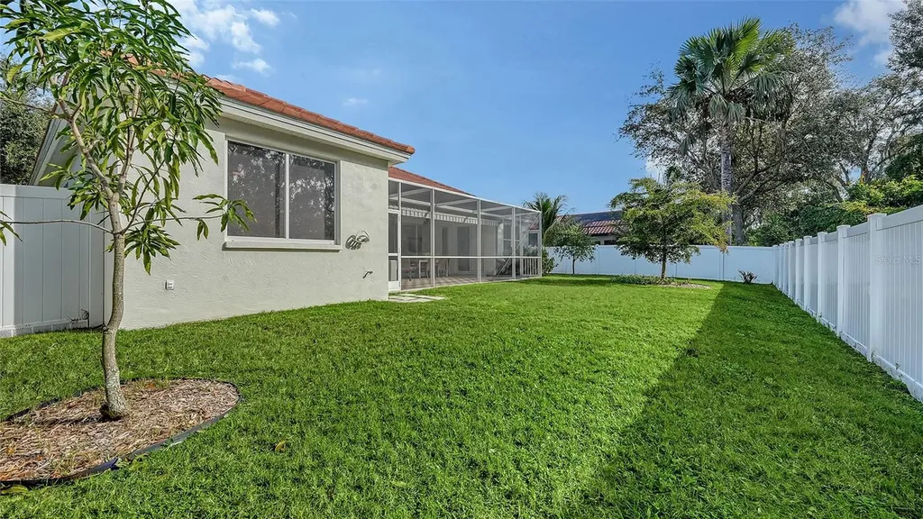 4855 Carrington Circle Sarasota FL 34243