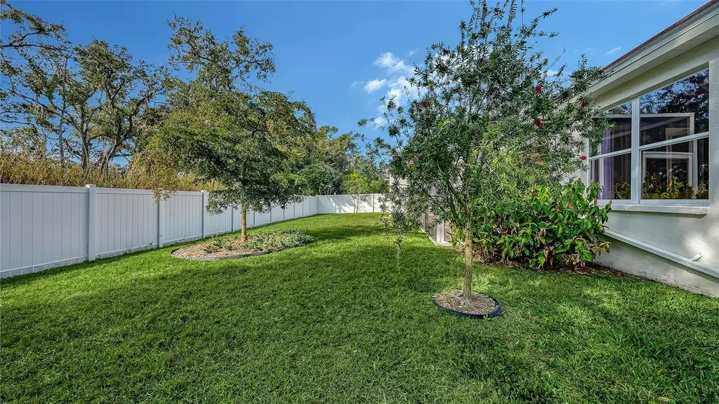4855 Carrington Circle Sarasota FL 34243