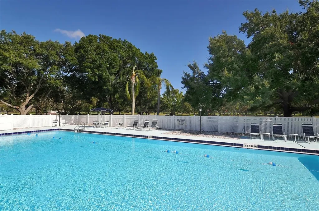 4855 Carrington Circle Sarasota FL 34243
