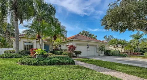 4855 Carrington Circle Sarasota FL 34243