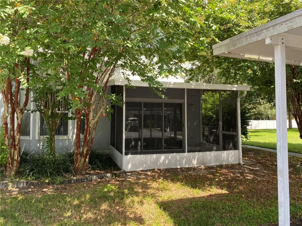 62 Emerald Bay Drive Oldsmar FL 34677