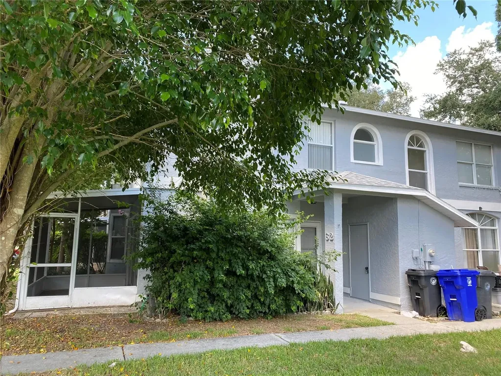 62 Emerald Bay Drive Oldsmar FL 34677