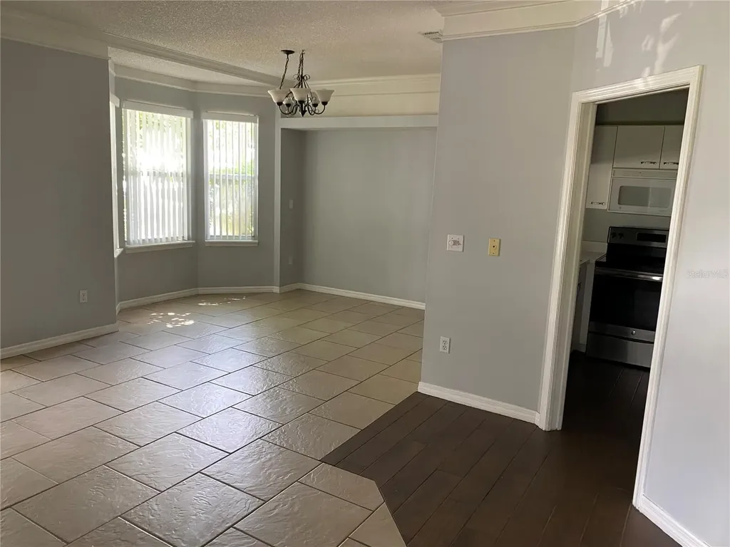 62 Emerald Bay Drive Oldsmar FL 34677